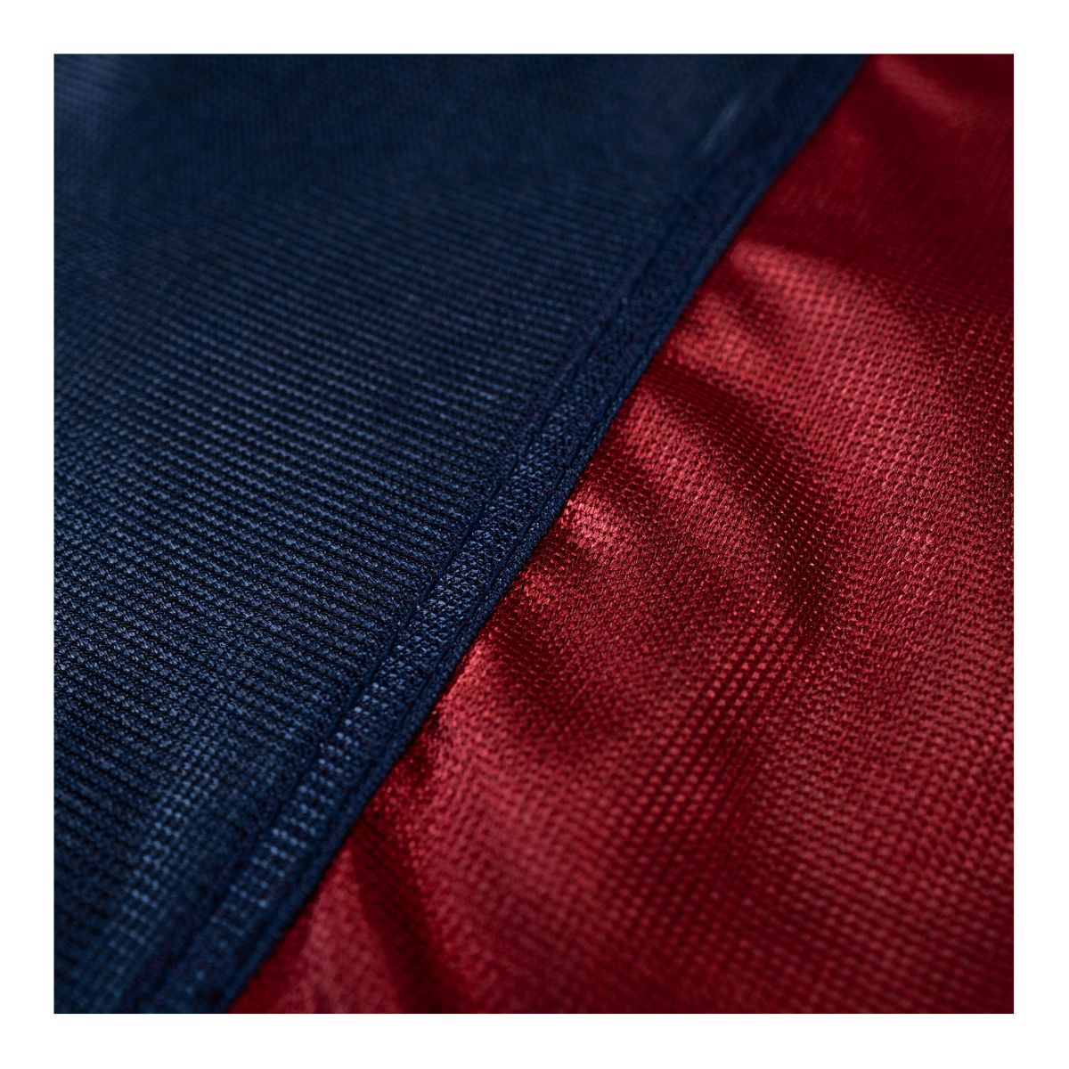 Super Tough Texas 5ft x 8ft Sewn Polyester Flag