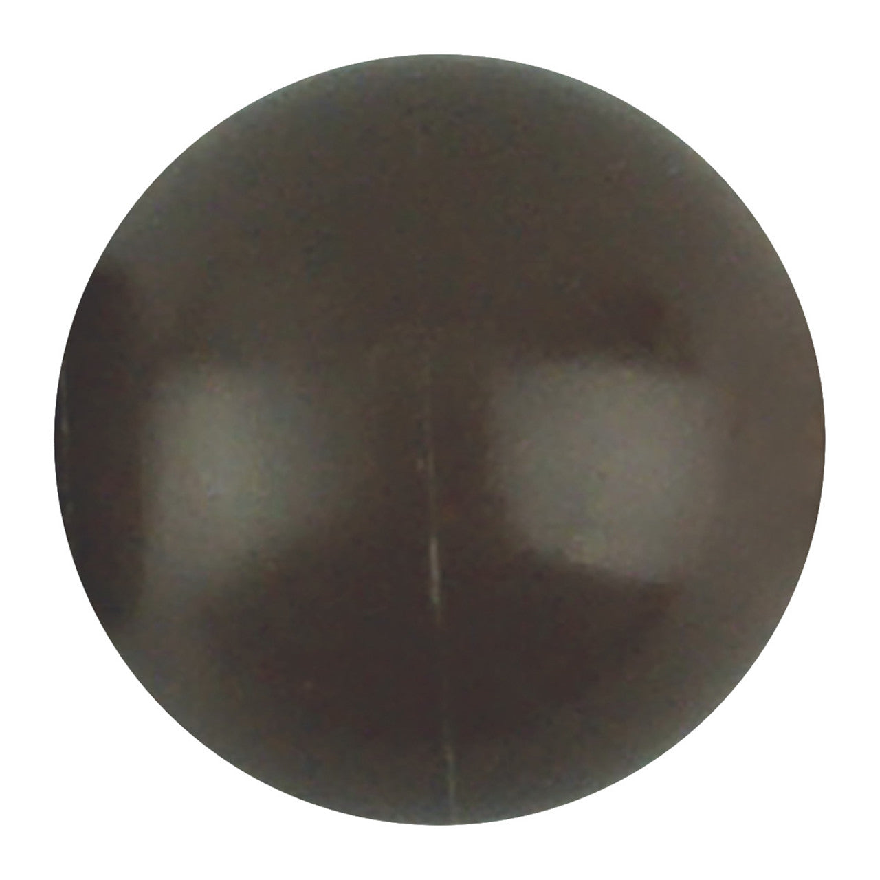 Nylon Retainer Ring Ball - 1"