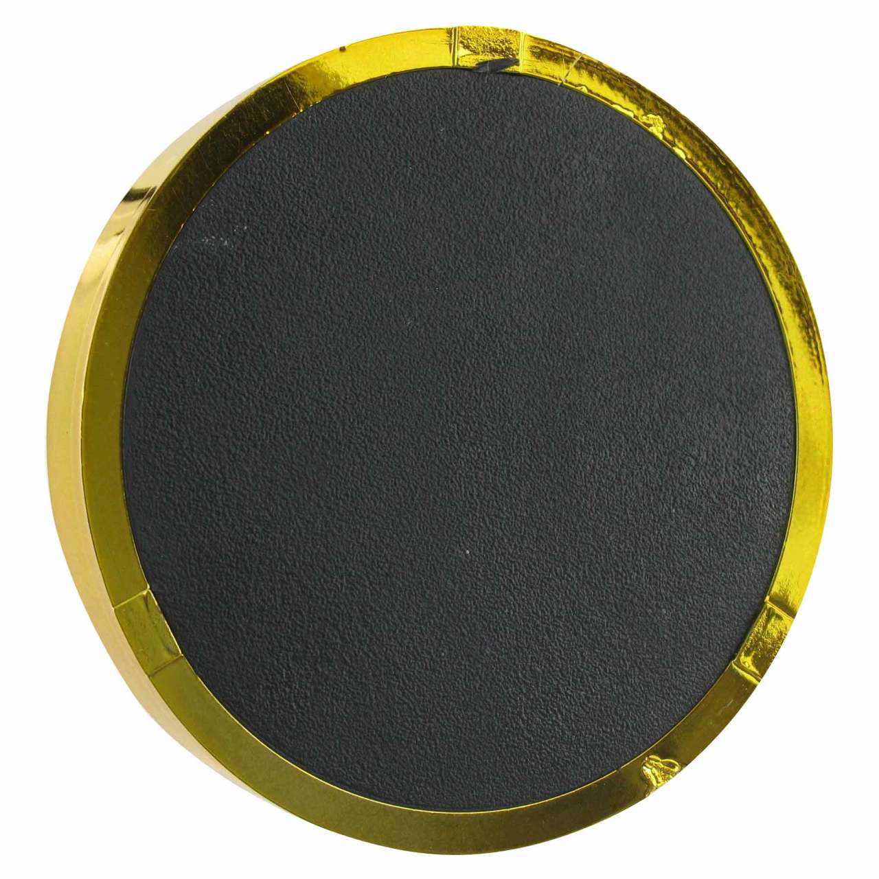 Weighted Hand Flag Base for One 4in x 6in Flag