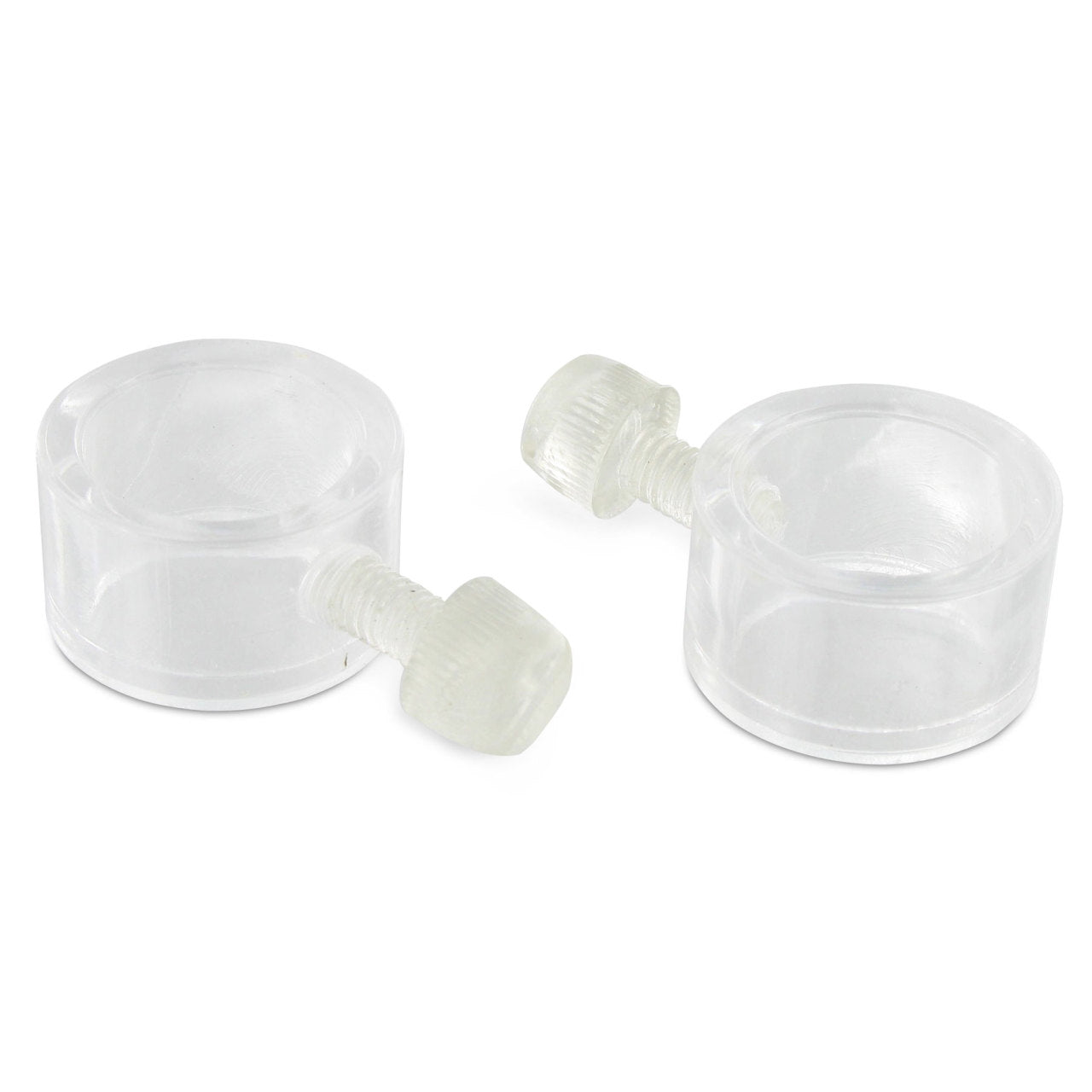 Valley Forge Outdoor Residential Flag Kit w/ 3ft x 5ft US Flag