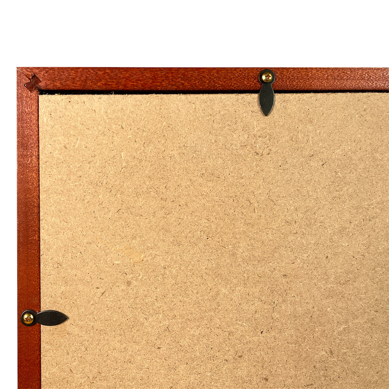 Monroe Cherry Flag Shadow box for 3' x 5' Flag