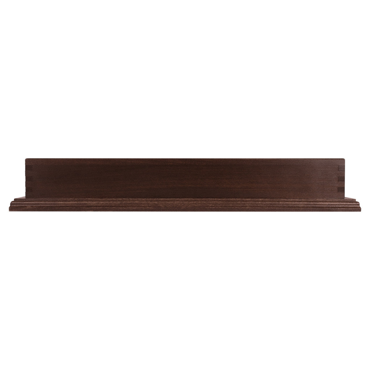 Truman Pedestal for 3' x 5' Flag Case
