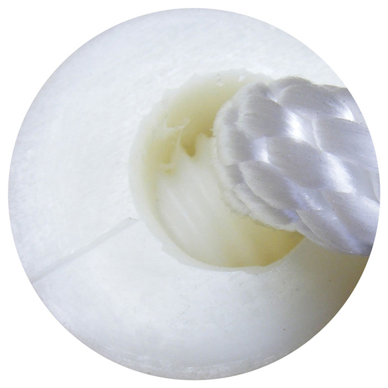 ZipKlip Flag Fasteners