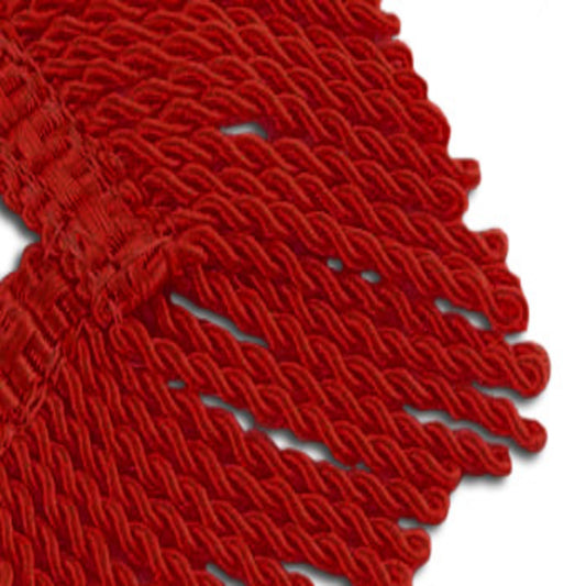 District of Columbia (Washington D.C). Flag 3ft x 5ft Nylon Indoor