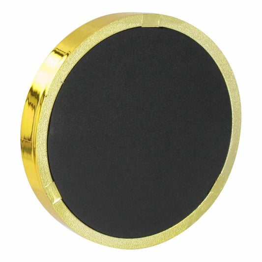 Weighted 5 Hole Hand Flag Base For 4in x 6in