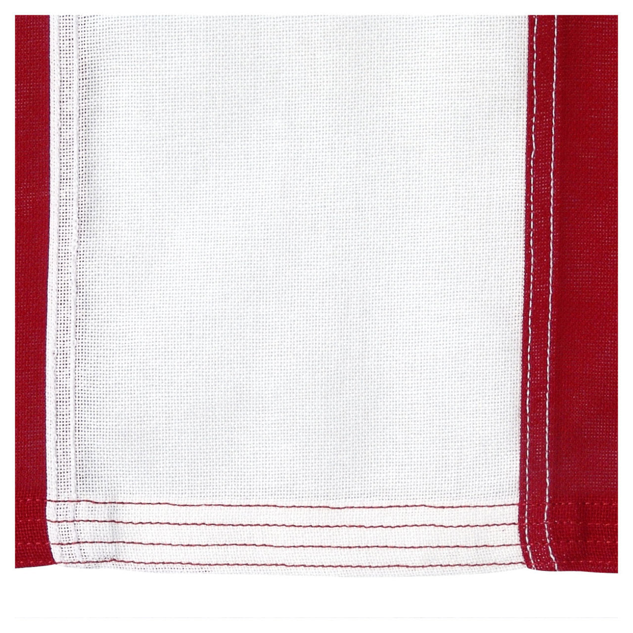 G-Spec Large Cotton American - 5ft x 9ft-6in - Government Flag