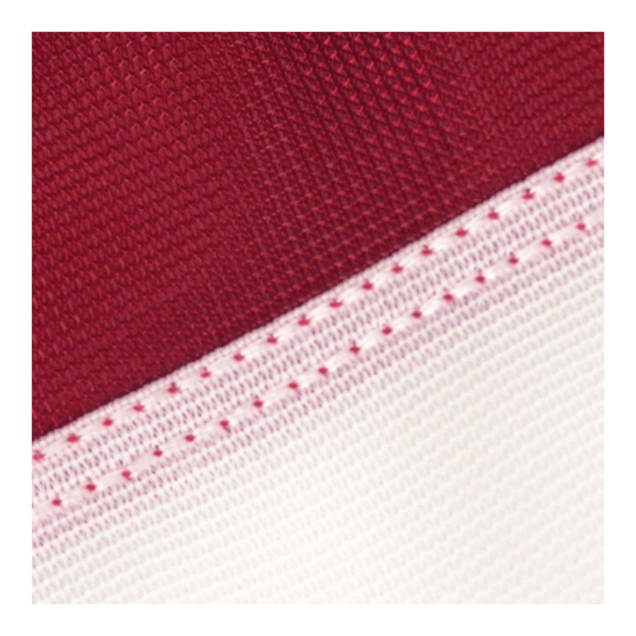 American Flag 5ft x 9.5ft Sewn Polyester