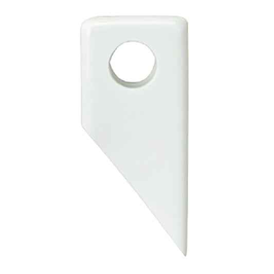 Neoprene Flagsnap Cover for 3 1/2" Flagsnaps