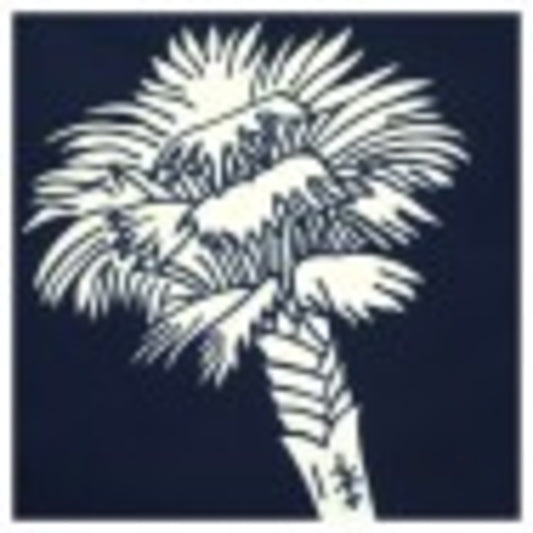 South Carolina 4ft. x 6ft. Spectra Pro Flag