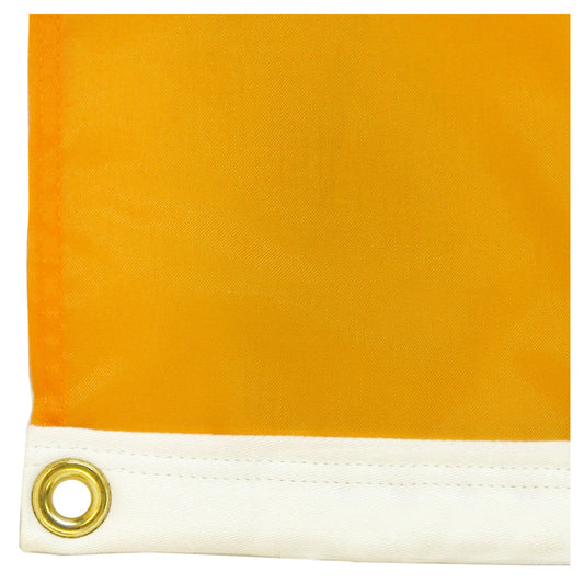 Gadsden 2ft x 3ft Nylon Flag - Dont Tread On Me