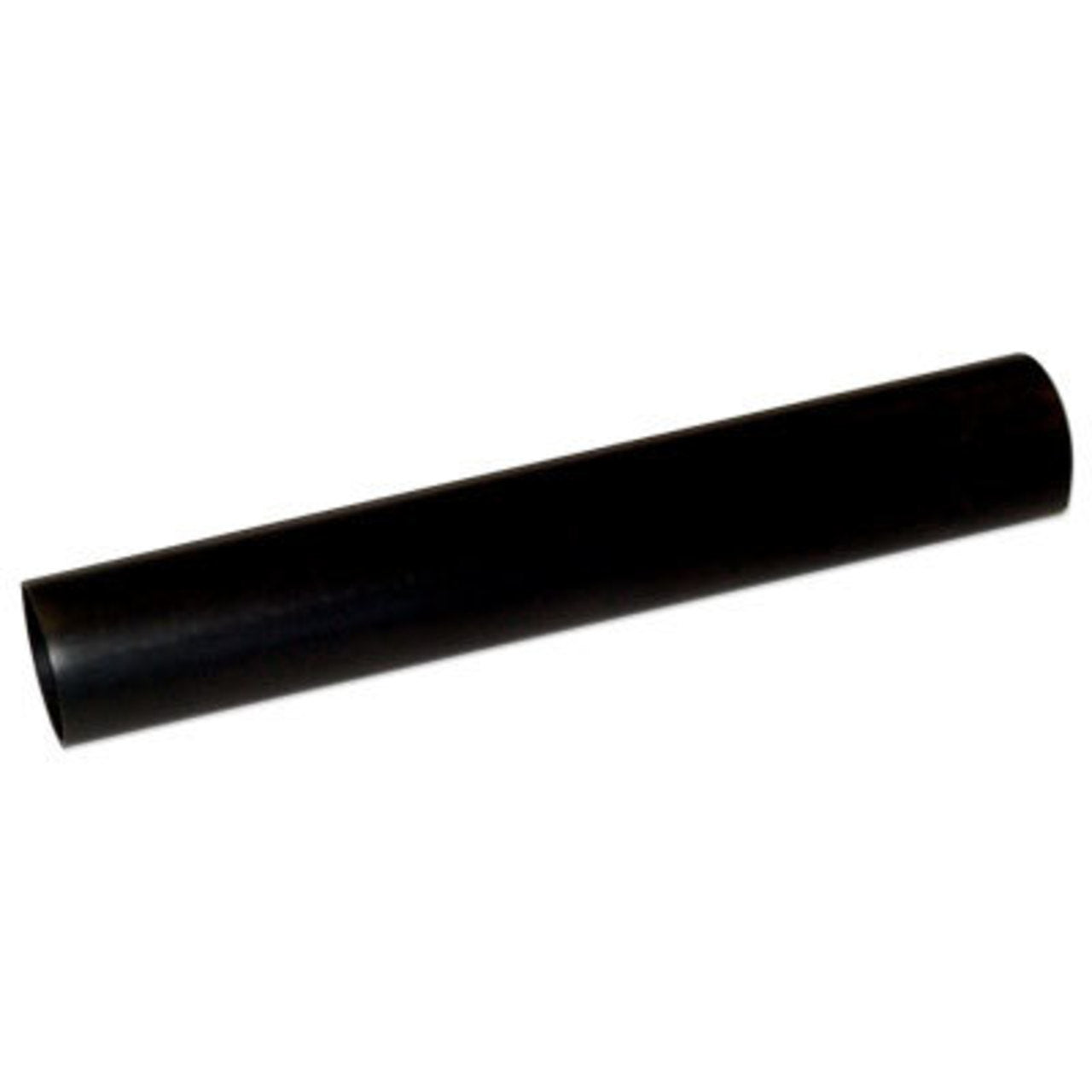 Super Tough 20ft 3 Sections Heavy Duty Residential Flagpole - Bronze