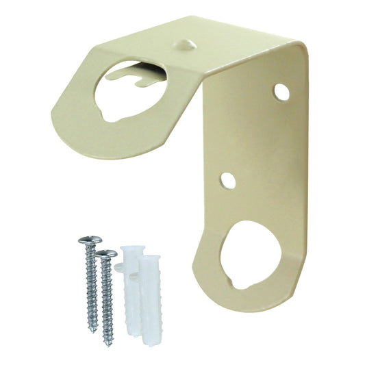 Wall Bracket for USA Classroom Stick Flags