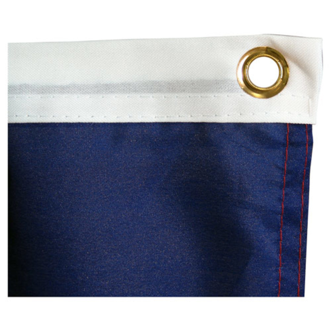 Romania 3ft x 5ft Printed Polyester Flag