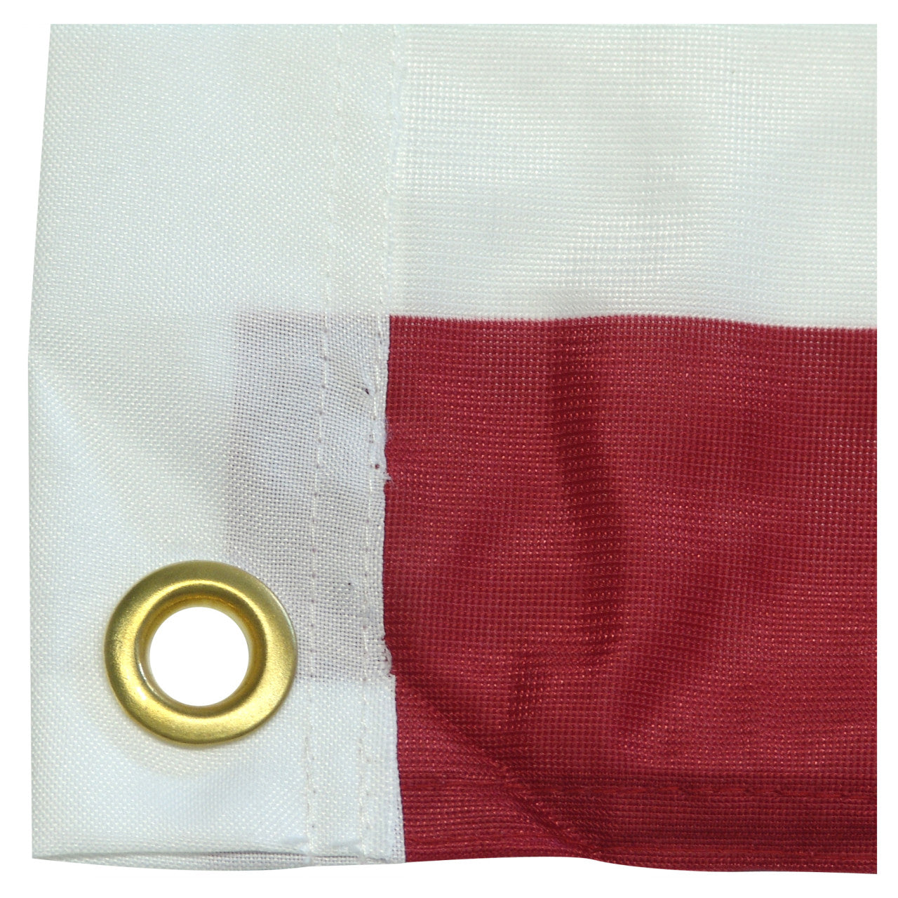 Betsy Ross 3ft x 5ft Super Knit Polyester flag