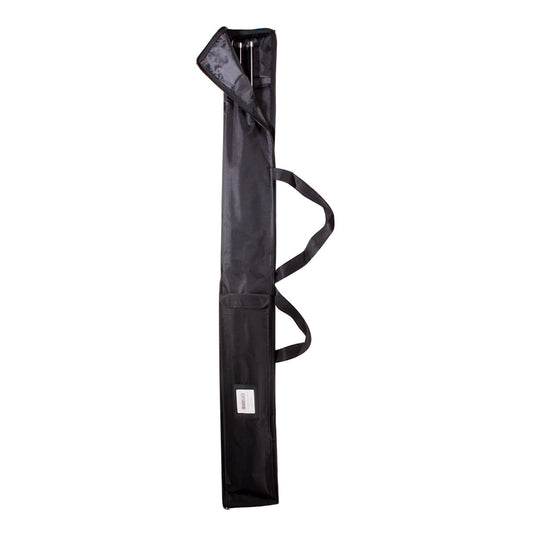 Super Tough 7ft Carbon Fiberglass Residential Pole