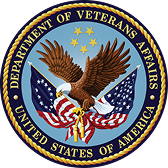 Veterans