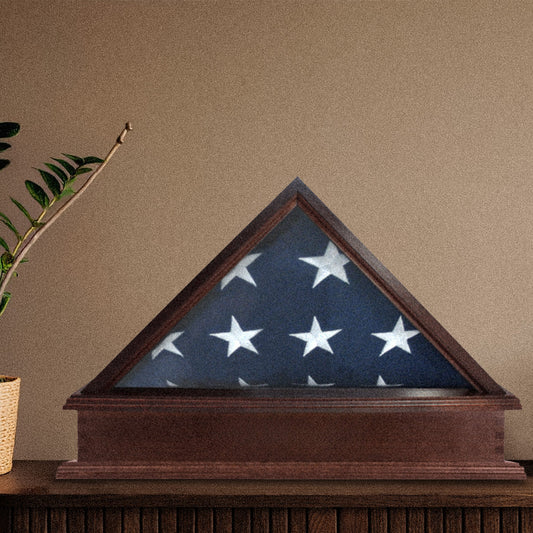 Dignified Flag Retirement & Disposal Mechanics Guide