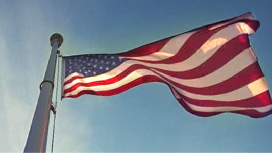 Commercial & Residential Flagpole Selection Guide