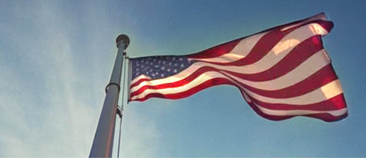 Flagpole Selection Hub