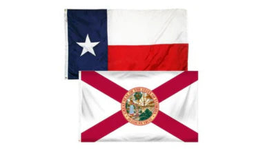 State Flags