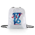 America 250 Parade Picnic Blanket and Backpack