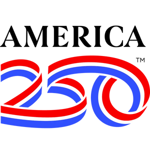United States Flag Store