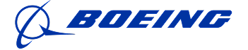 Boeing