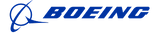 Boeing