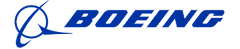 Boeing