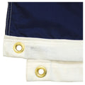 Super Tough Nylon 3' x 5' Christian Flag - Imported