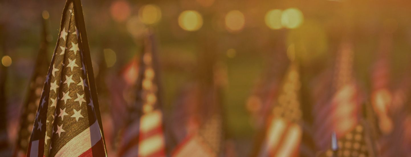 United States Flag Store | America's #1 Flag & Flagpole Authority