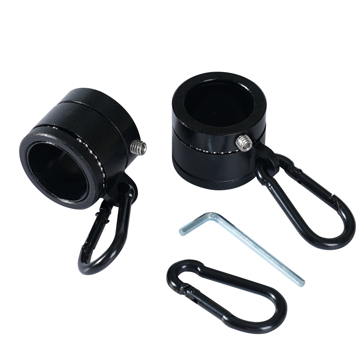 Flag Snap Rings Flag Snaps | Flagpole Clips | Free Shipping | U.S Flag Store – United ...