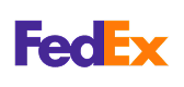 FedEx