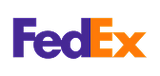 FedEx