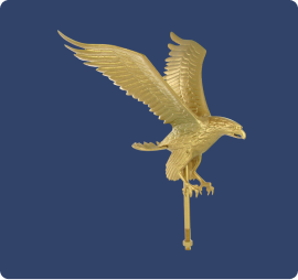 Commercial Poles Accessories & Parts