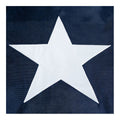 Super Tough Texas Flag 4ft x 6ft Sewn Polyester