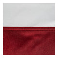 Super Tough Texas Flag 4ft x 6ft Sewn Polyester