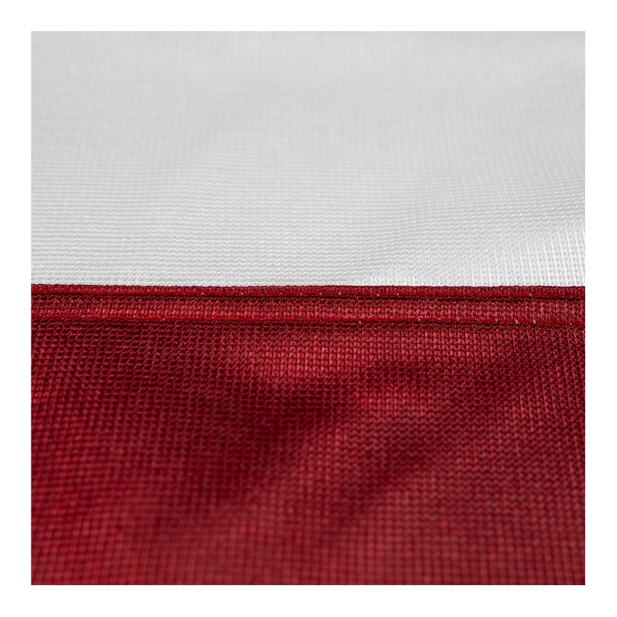 Super Tough Texas 5ft x 8ft  Sewn Polyester Flag