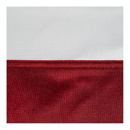Super Tough Texas Flag 3ft x 5ft  Sewn Polyester