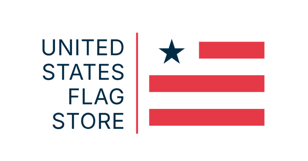 U.S. Stick Flags - Made in the USA | Quick Shipping – United States ...