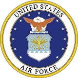 United States Air Force