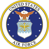 U.S. Air Force