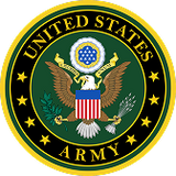 United States Army
