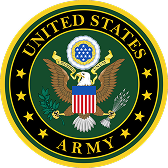 U.S. Army