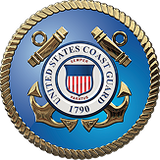 United States Coast Guard