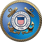 U.S. Coast Guard