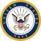 United States Navy