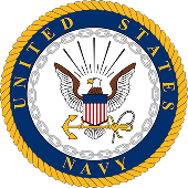 U.S. Navy