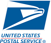 United States Postal Service