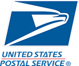 United States Postal Service